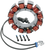 Drag Specialties - Stator - '99-'01 FLT - Alternator Stator - R29987-99