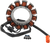 Drag Specialties - Stator - '07-'14 XL OE#29997-07 - Alternator Stator - R29997-07