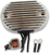 Drag Specialties - Regulator - FX/FLST '01-'06 - Chrome - Solid-State Regulator - 74610-01