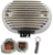 Drag Specialties - Regulator - FX/FLST '07 - Chrome - Solid-State Regulator - 74610-07