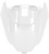 Acerbis - Tank Cover Yzf Wht - 2979520002 Acerbis - Tank Cover Yzf Wht - 2979520002