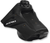 Acerbis - Tank Gas Crf 2.7 Bk - 2160170001 Acerbis - Tank Gas Crf 2.7 Bk - 2160170001