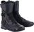 Alpinestars - Boot Sp-x Boa Bk/bk 48 - 2222024-1100-48