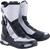 Alpinestars - Boot Sp-x Boa Bk/sl 42 - 2222024-119-42