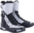 Alpinestars - Boot Sp-x Boa Bk/sl 48 - 2222024-119-48