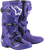 Alpinestars - Boot Tech 10 Purpl/blk 11 - 2010020-394-11