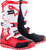 Alpinestars - Boot Tech-t Red/bk/wt 7 - 2004017-3016-7