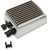 Drag Specialties - Regulator - Chrome - 74700021 - Solid-State Regulator - 74700021C