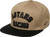 Alpinestars - Hat Assured Sd O/s - 12338156023OS