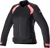 Alpinestars - Jkt 4w Eloise Bk/pk S - 33184221839S