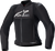 Alpinestars - Jkt 4w Smx Air Bk M - 3316523-10-M
