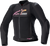 Alpinestars - Jkt 4w Smx Air Byp 2xl - 3316523-1439-2X
