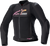 Alpinestars - Jkt 4w Smx Air Byp L - 3316523-1439-L