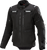 Alpinestars - Jkt Ardent B/b Xl - 3204423-1100-XL