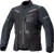 Alpinestars - Jkt St7 2l Gtx B/g 3x - 3604124-111-3X