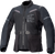 Alpinestars - Jkt St7 2l Gtx B/g L - 3604124-111-L