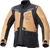 Alpinestars - Jkt St7 2l Gtx Brwn S - 3604124-8011-S