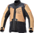 Alpinestars - Jkt St7 2l Gtx Brwn Xl - 3604124-8011-XL