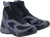 Alpinestars - Shoe Crx Gtx B/g/b 11.5 - 2338224128511.5