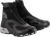 Alpinestars - Shoe Crx Gtx B/g/r 12 - 2338224122212