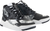 Alpinestars - Shoe S Flight B/g/w 10 - 2654124100410
