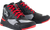 Alpinestars - Shoe S Flight B/r/w 11 - 2654124134211