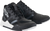 Alpinestars - Shoe S Flight B/w 11.5 - 26541241211.5