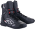 Alpinestars - Shoe Superfaster Bgr 13.5 - 2511124116513.5