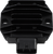 Parts Unlimited - Regulator/Rectifier - Yamaha - Regulator and Rectifier - 230-58048