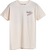Alpinestars - Tee Flagged Nt 2x - 123372150912XL