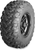 Ams - Tire Radial Pro 26x9r14 - 1469-6611