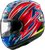 Arai Helmets - Helmet Corsair-x Ogura Sm - 0101-16225