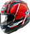 Arai Helmets - Hlmt Cor-x Vinales-6 Sm - 0101-16680