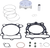 Athena - Piston Kit With Gaskets Rmz250 - P5F0770099004A