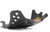 Axp Racing - 6mm Skidplate Yam Yz65 - AX1518 Axp Racing - 6mm Skidplate Yam Yz65 - AX1518