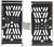 Axp Racing - Xtr Rad Brace She 250-300 Se - AX1582 Axp Racing - Xtr Rad Brace She 250-300 Se - AX1582