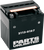 Parts Unlimited - AGM Battery - YIX30L-BS - AGM Maintenance-Free Battery - CTX30L-BS