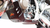 Axp Racing - Xtr Skidplate 8mm Ktm 125 Xcw - AX1447