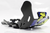 Axp Racing - Xtr Skidplate 8mm She 250-300sef - AX1418
