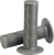 Biltwell - Grips Moto-grip 1" Soft - 6708-0601