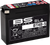 Bs Battery - Battery Bt4b-5 Sla - 300756