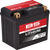 Bs Battery - Battery Lithium Bsli-14 - 360114