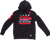 D'cor Visuals - Sweatshirt Honda Hrc Xxl - 85-210-5