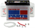 Parts Unlimited - Battery - Y50-N18L-A2 - Heavy-Duty 12v Battery Kit - C50-N18L-A2-FP