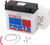 Parts Unlimited - Battery - 51913 - Heavy-Duty 12v Battery Kit - 12C16A-3A-FP