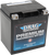 Drag Specialties - Premium Performance Battery - GYZ32HL - Premium Performance Battery - DRGM732GHL