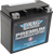 Drag Specialties - Premium Performance Battery - GYZ20HL - Premium Performance Battery - DRGM720GH