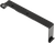 Drag Specialties - Battery Strap - '04-'13 XL - Battery Strap - 75962
