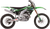 Factory Effex - Graphic Evo20 Kx450 24 - 27-02148