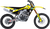 Factory Effex - Graphic Evo20 Rmz250 19-24, Rmz450 18-24 - 27-02432